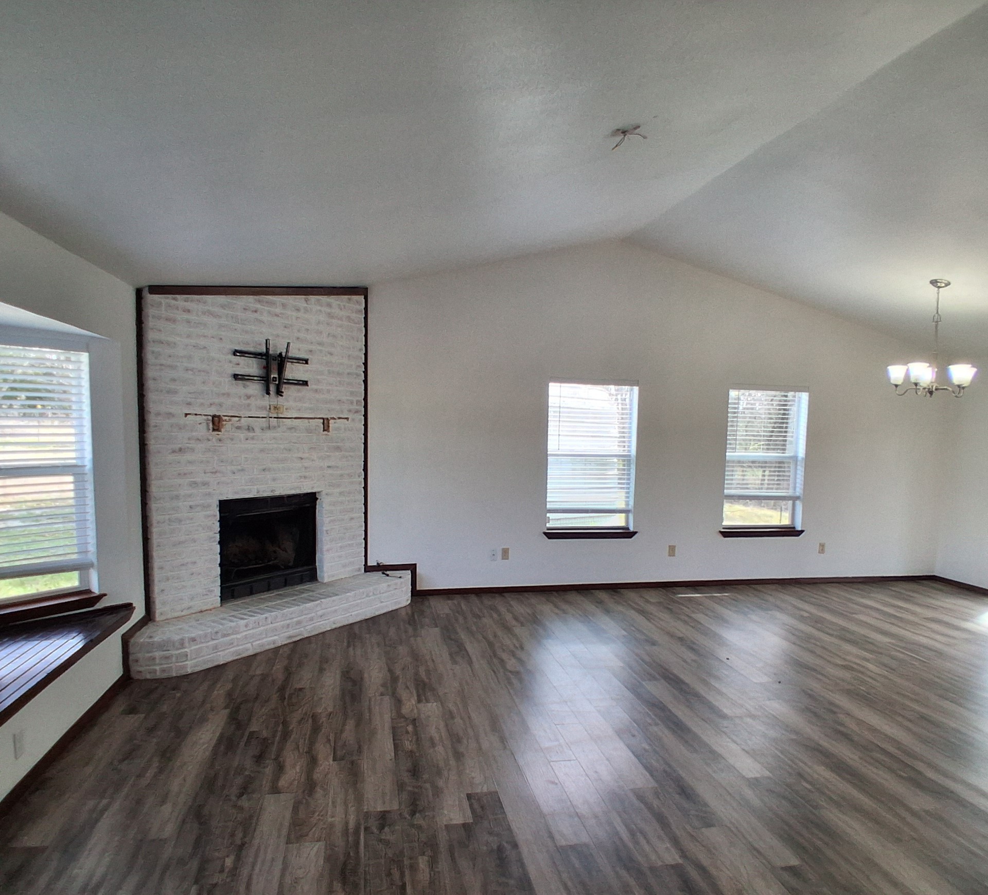 3836 Rs County Road 1605 Lone Oak TX 75453