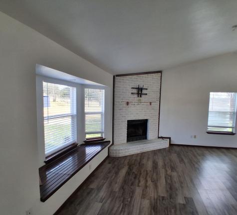 3836 Rs County Road 1605 Lone Oak TX 75453