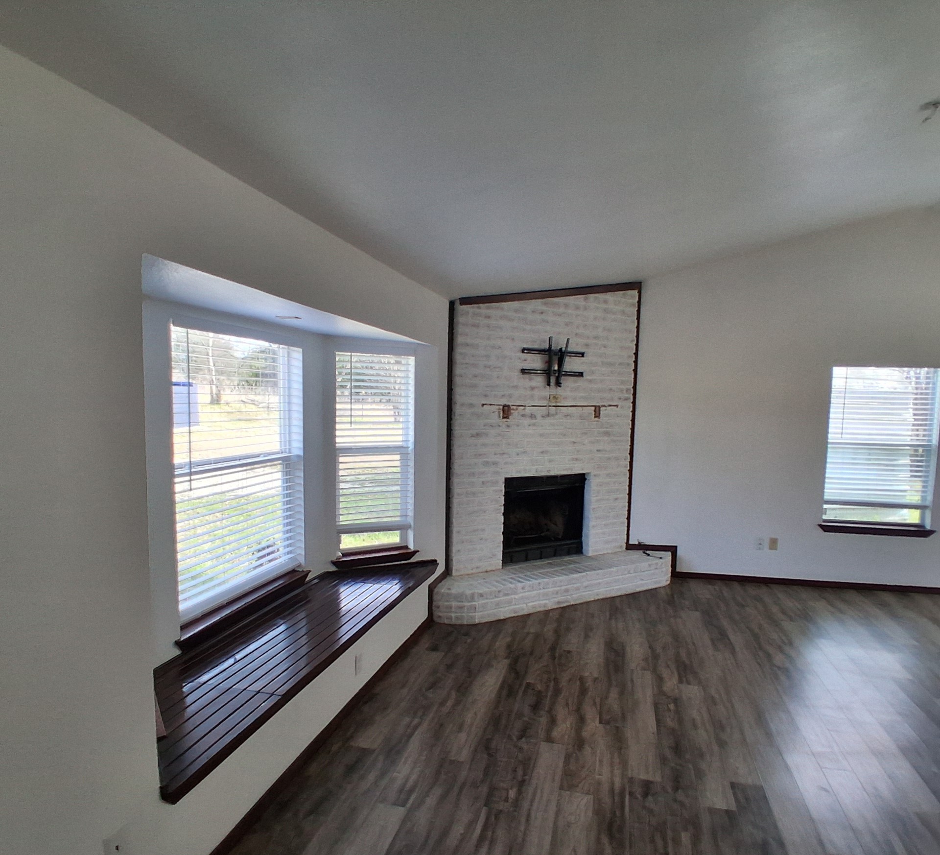 3836 Rs County Road 1605 Lone Oak TX 75453