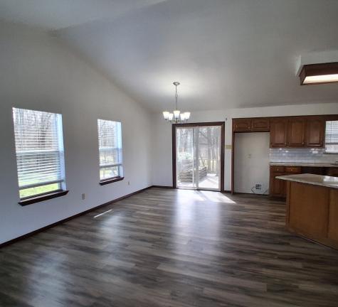 3836 Rs County Road 1605 Lone Oak TX 75453