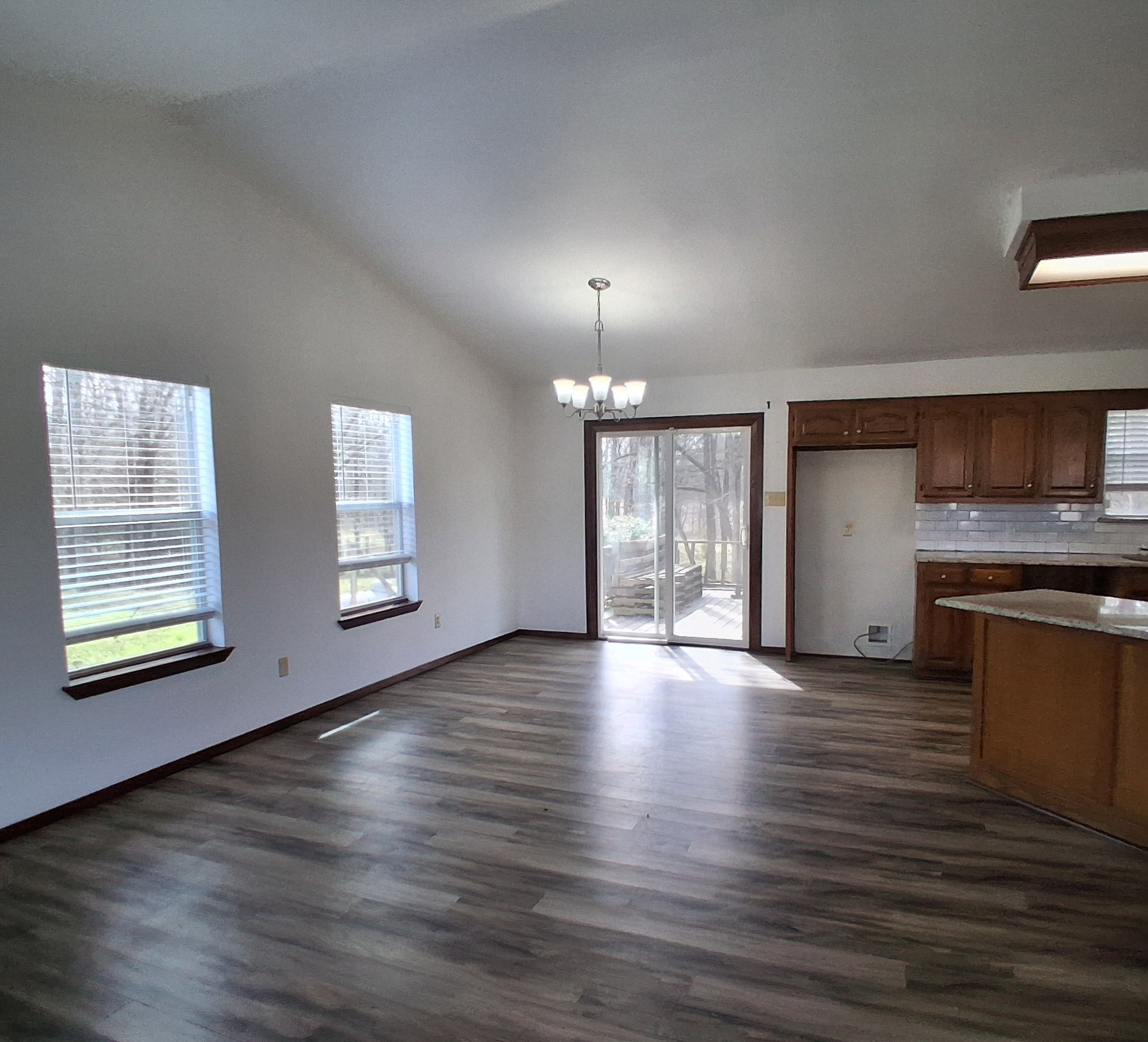 3836 Rs County Road 1605 Lone Oak TX 75453