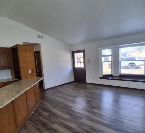 3836 Rs County Road 1605 Lone Oak TX 75453