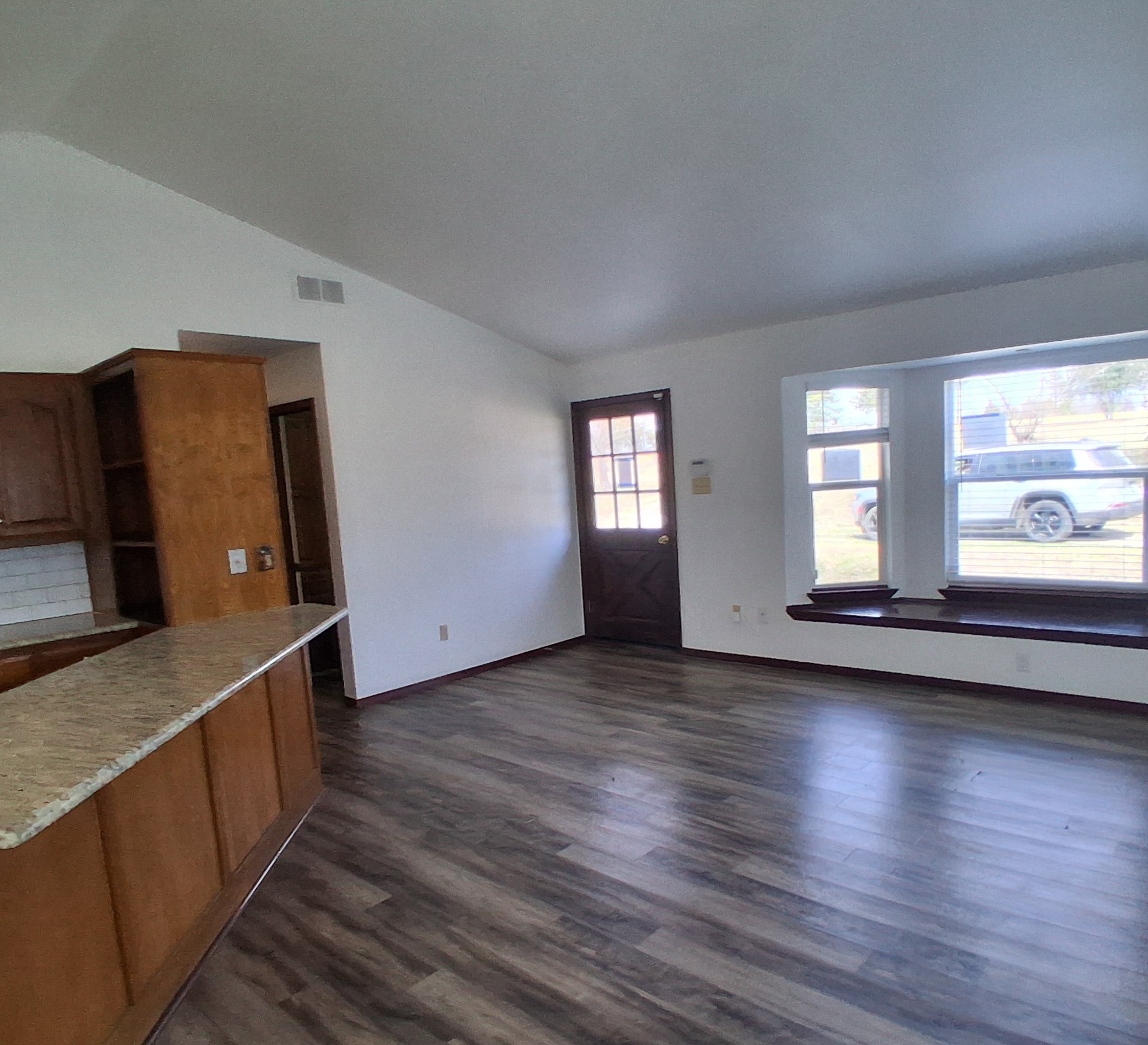 3836 Rs County Road 1605 Lone Oak TX 75453