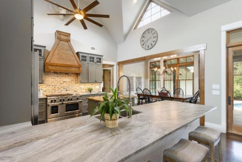 1335 Milrany Lane Melissa TX 75454
