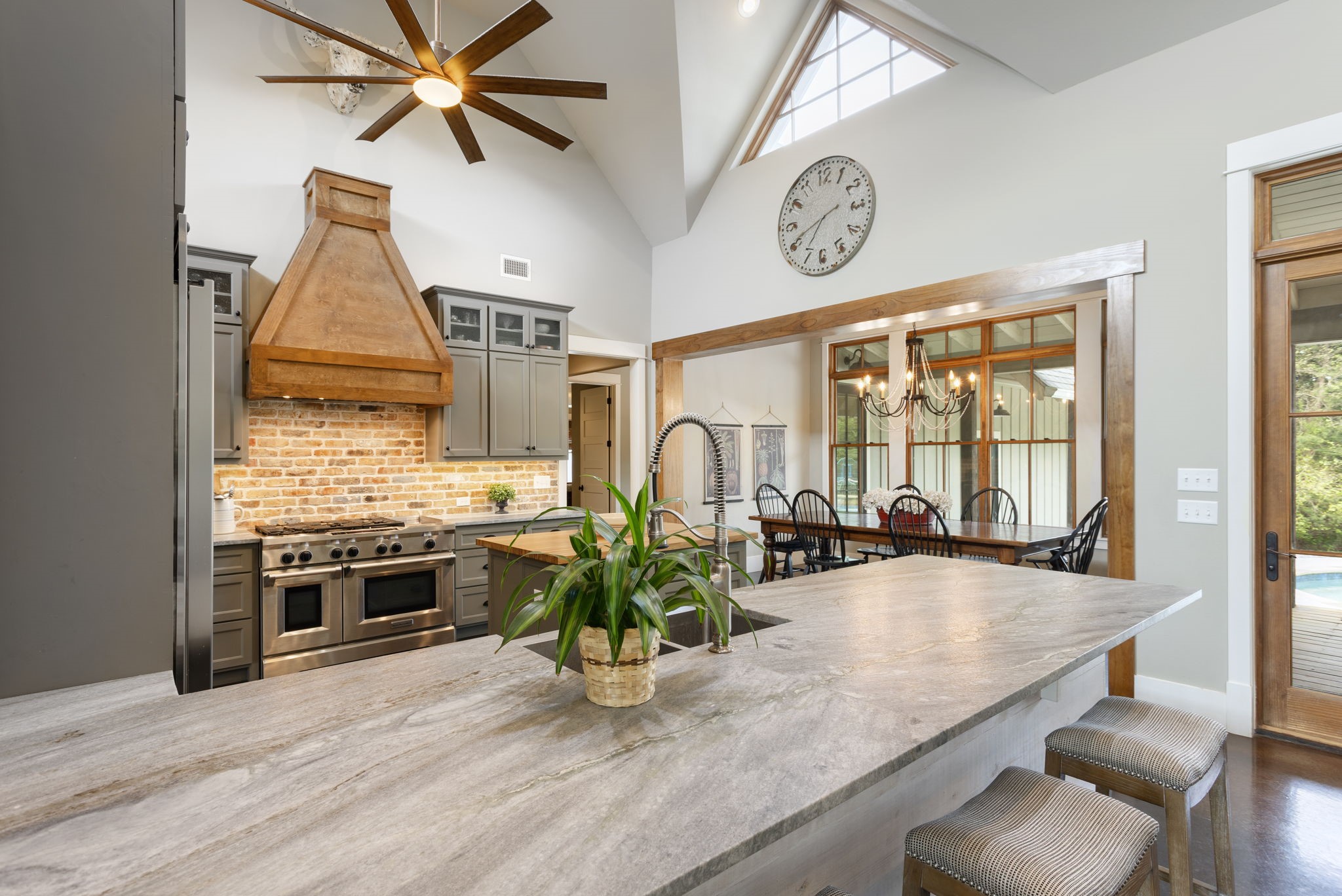 1335 Milrany Lane Melissa TX 75454