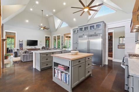 1335 Milrany Lane Melissa TX 75454