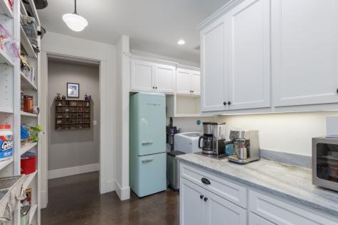 1335 Milrany Lane Melissa TX 75454