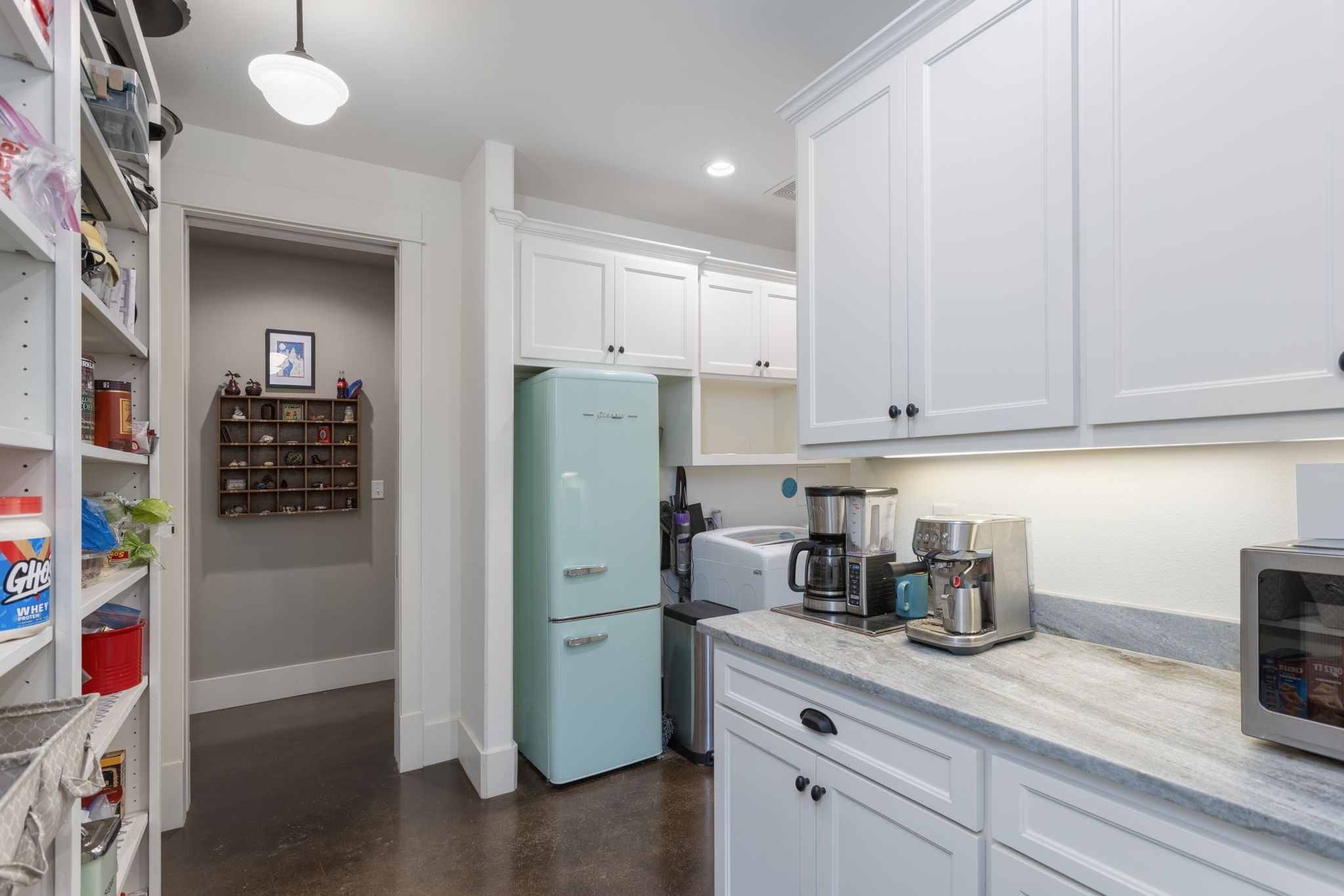 1335 Milrany Lane Melissa TX 75454