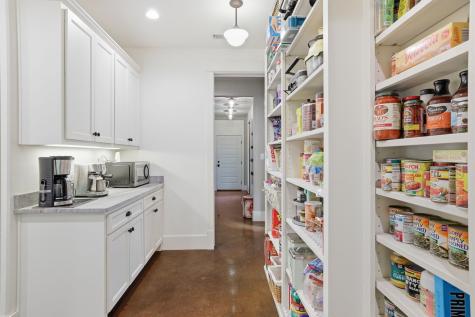 1335 Milrany Lane Melissa TX 75454