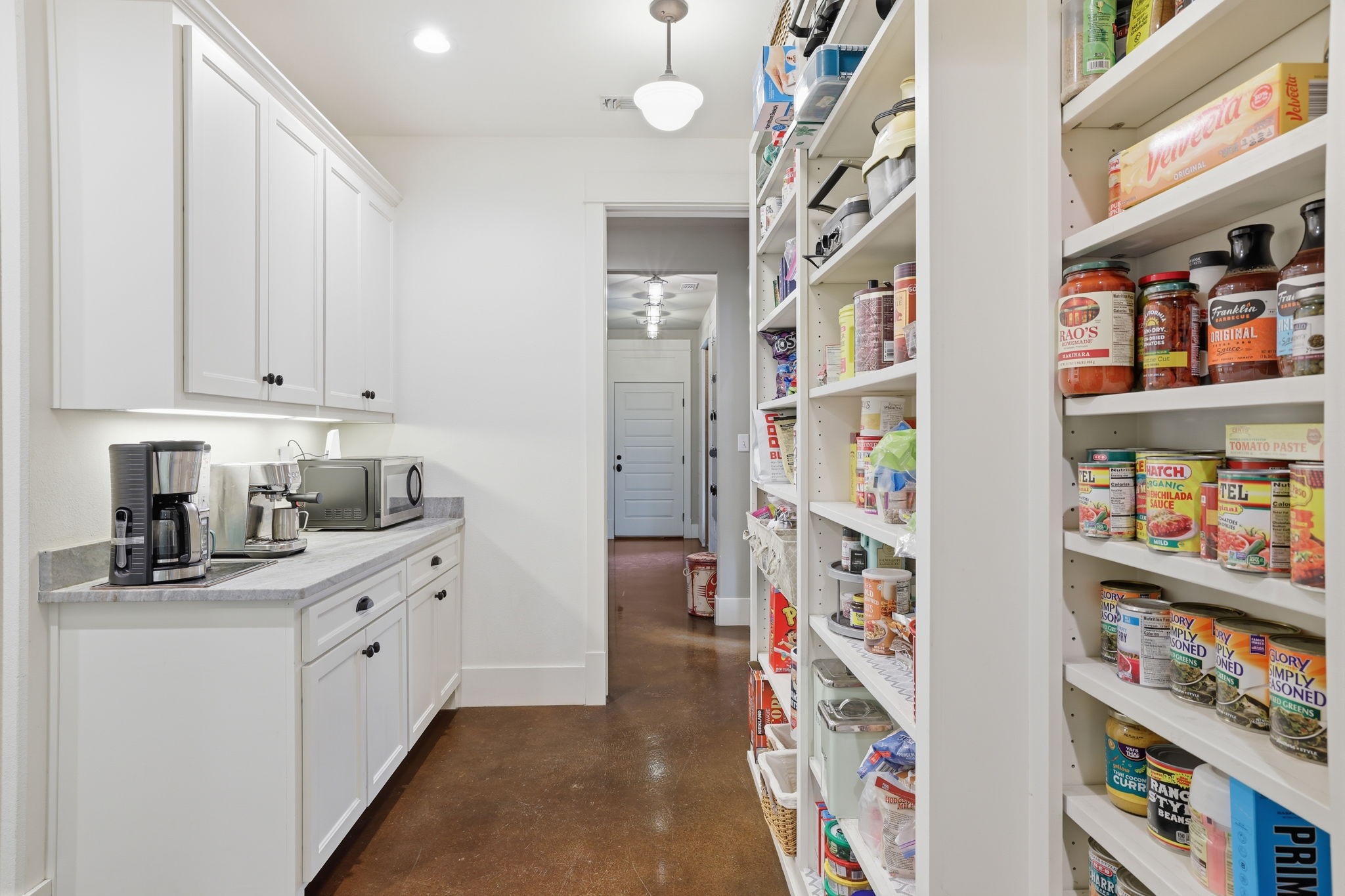 1335 Milrany Lane Melissa TX 75454