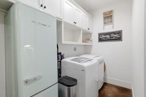1335 Milrany Lane Melissa TX 75454
