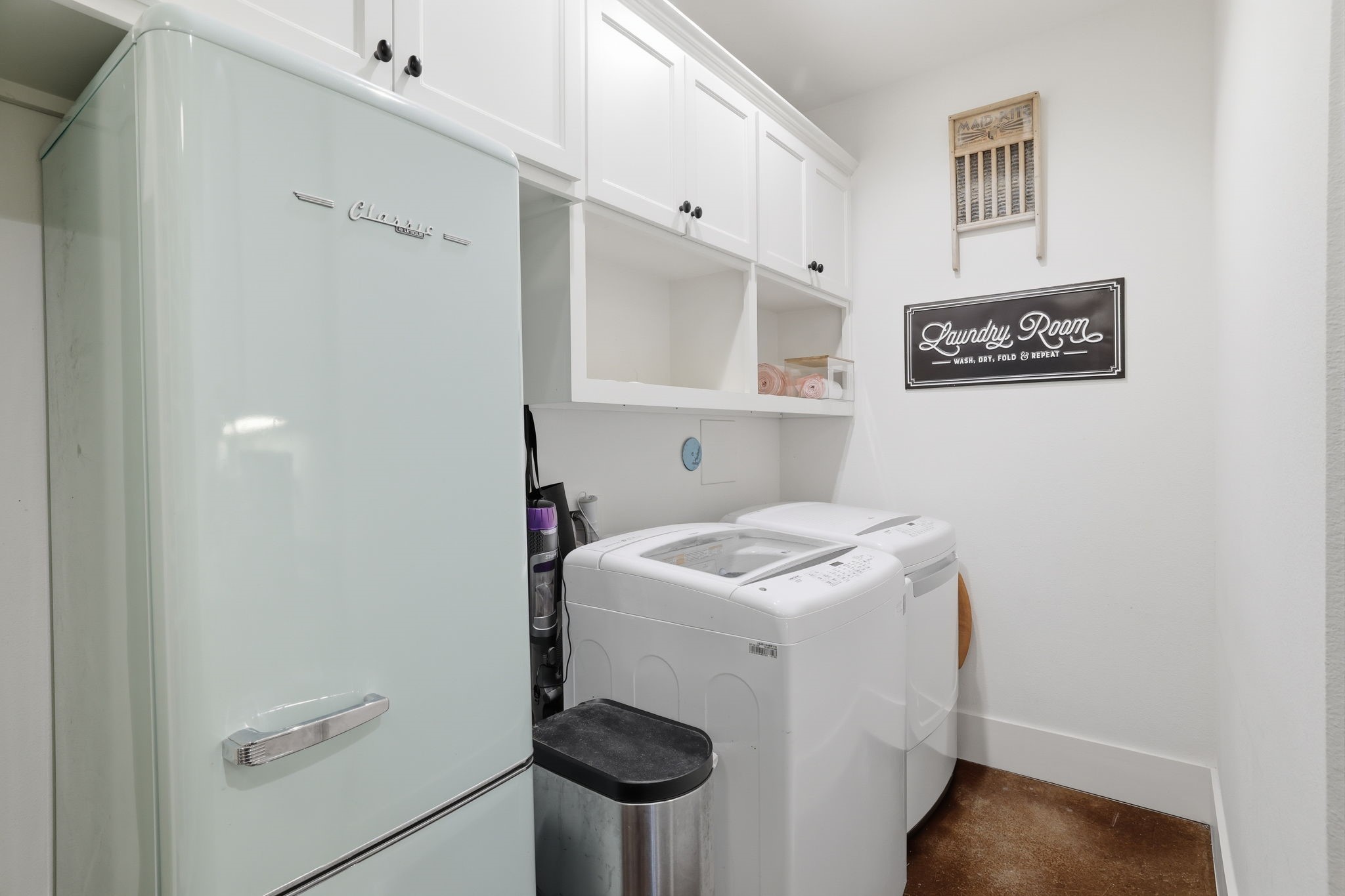 1335 Milrany Lane Melissa TX 75454