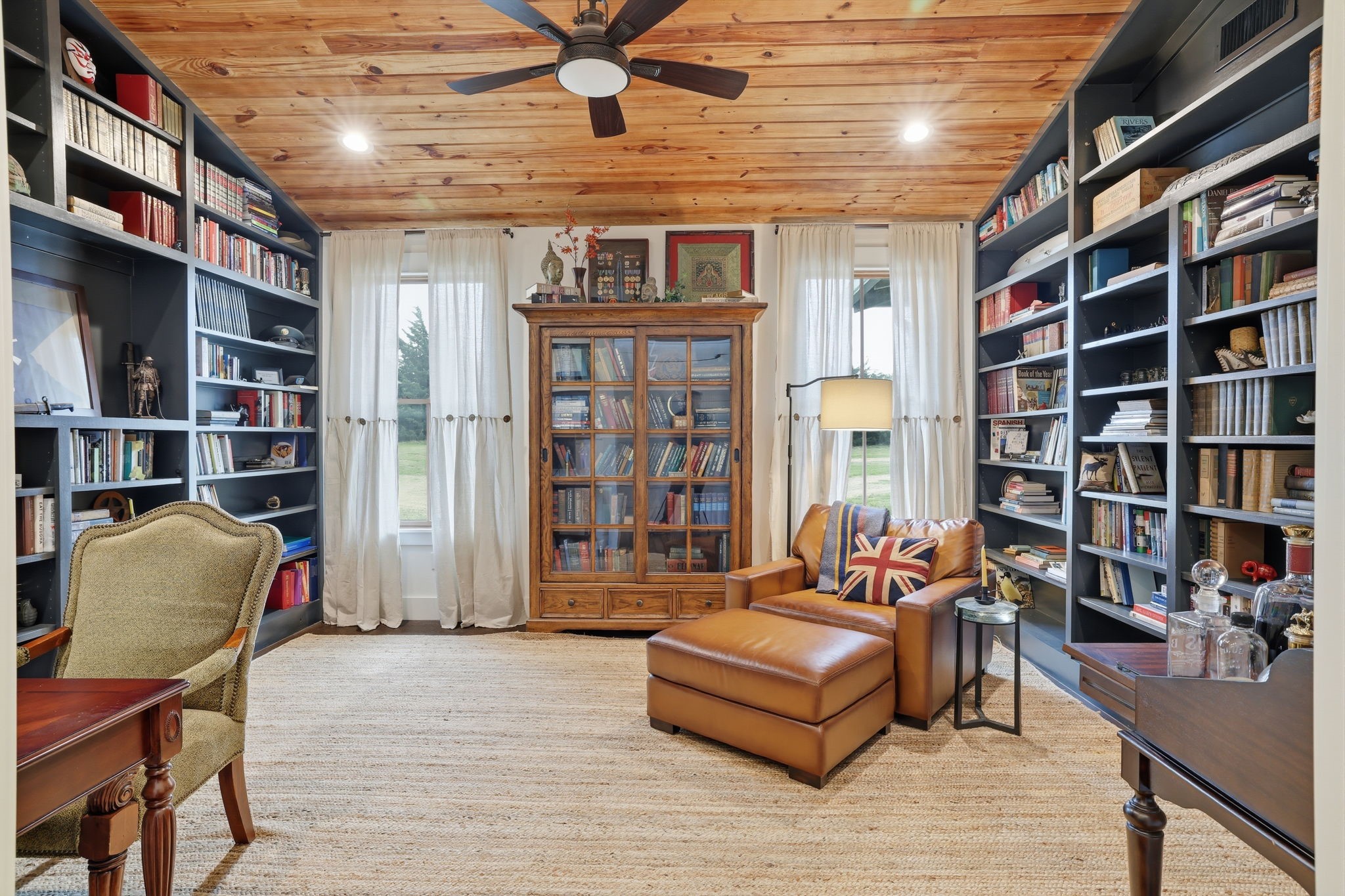 1335 Milrany Lane Melissa TX 75454