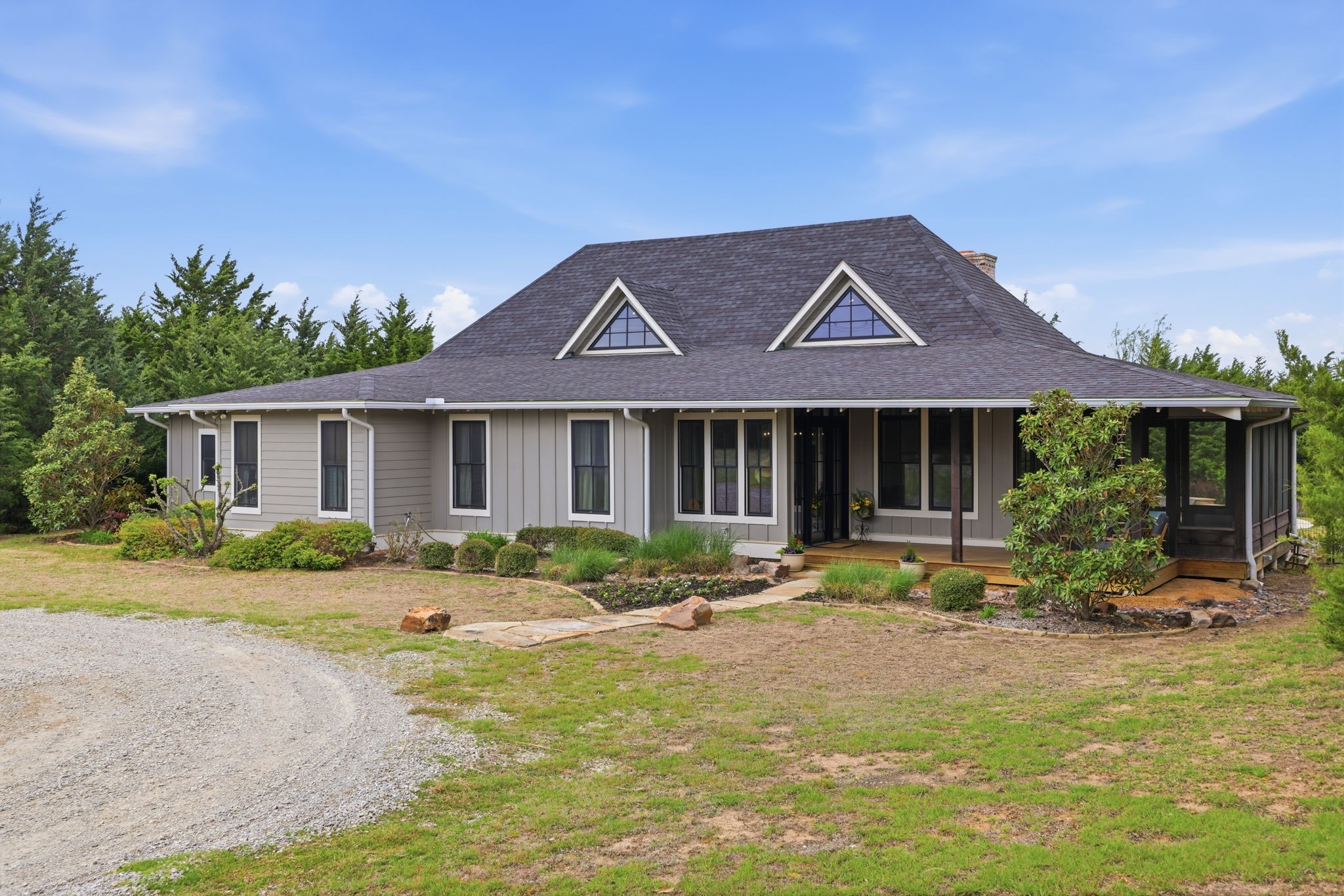1335 Milrany Lane Melissa TX 75454