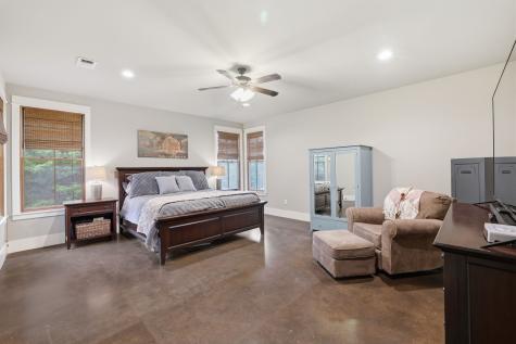 1335 Milrany Lane Melissa TX 75454