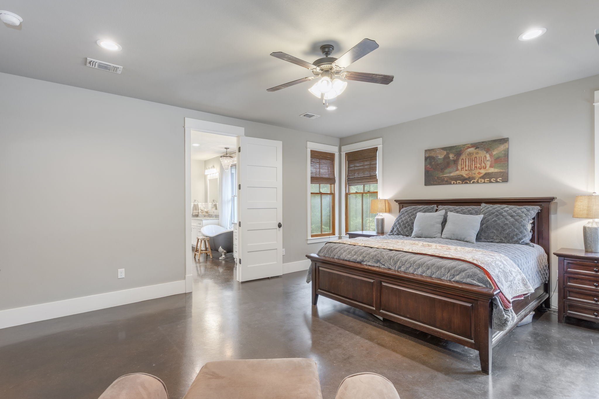 1335 Milrany Lane Melissa TX 75454