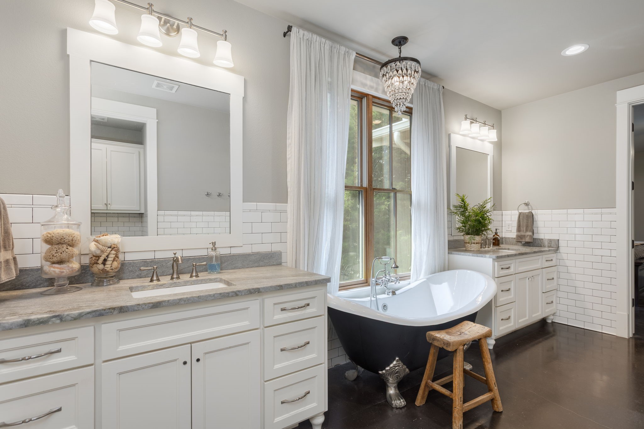 1335 Milrany Lane Melissa TX 75454