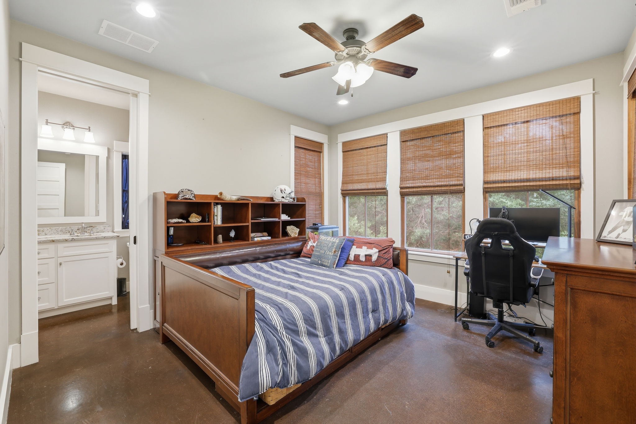 1335 Milrany Lane Melissa TX 75454