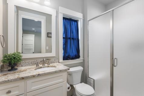 1335 Milrany Lane Melissa TX 75454