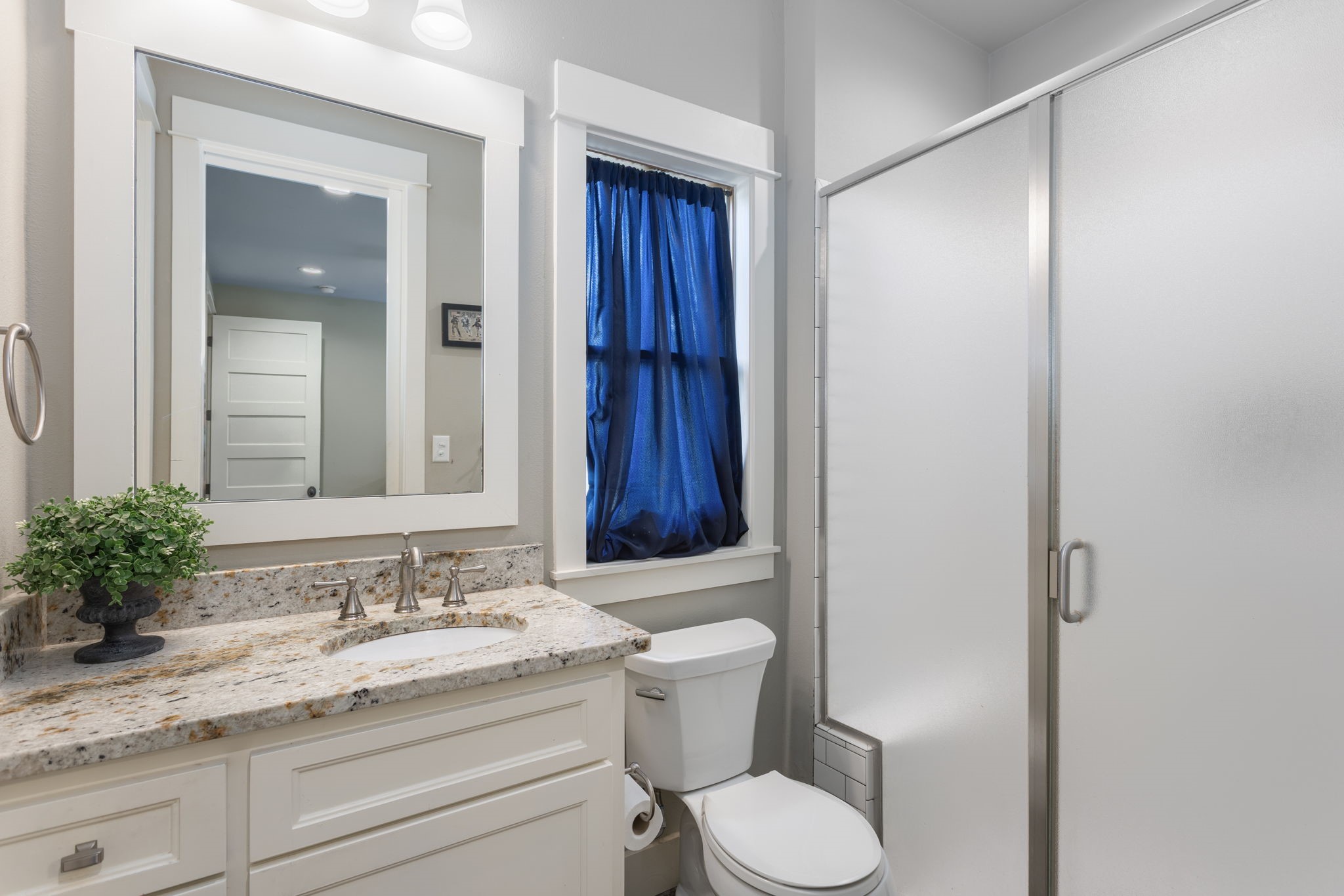 1335 Milrany Lane Melissa TX 75454