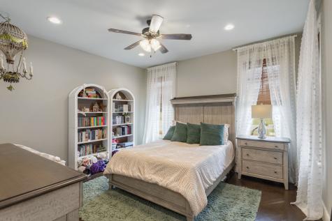 1335 Milrany Lane Melissa TX 75454