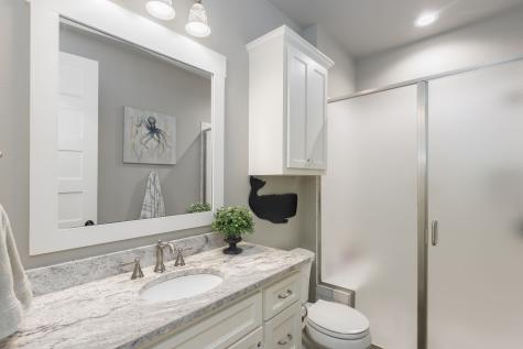 1335 Milrany Lane Melissa TX 75454