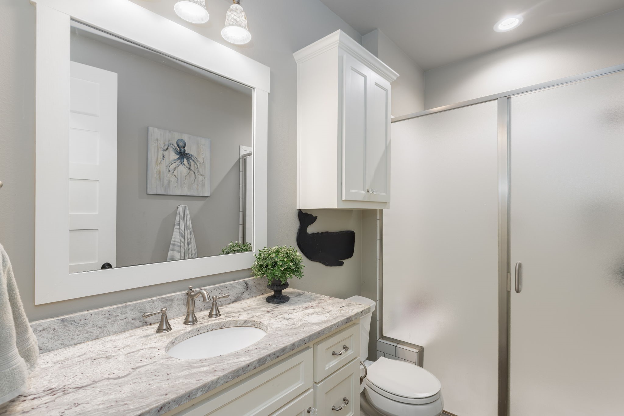 1335 Milrany Lane Melissa TX 75454