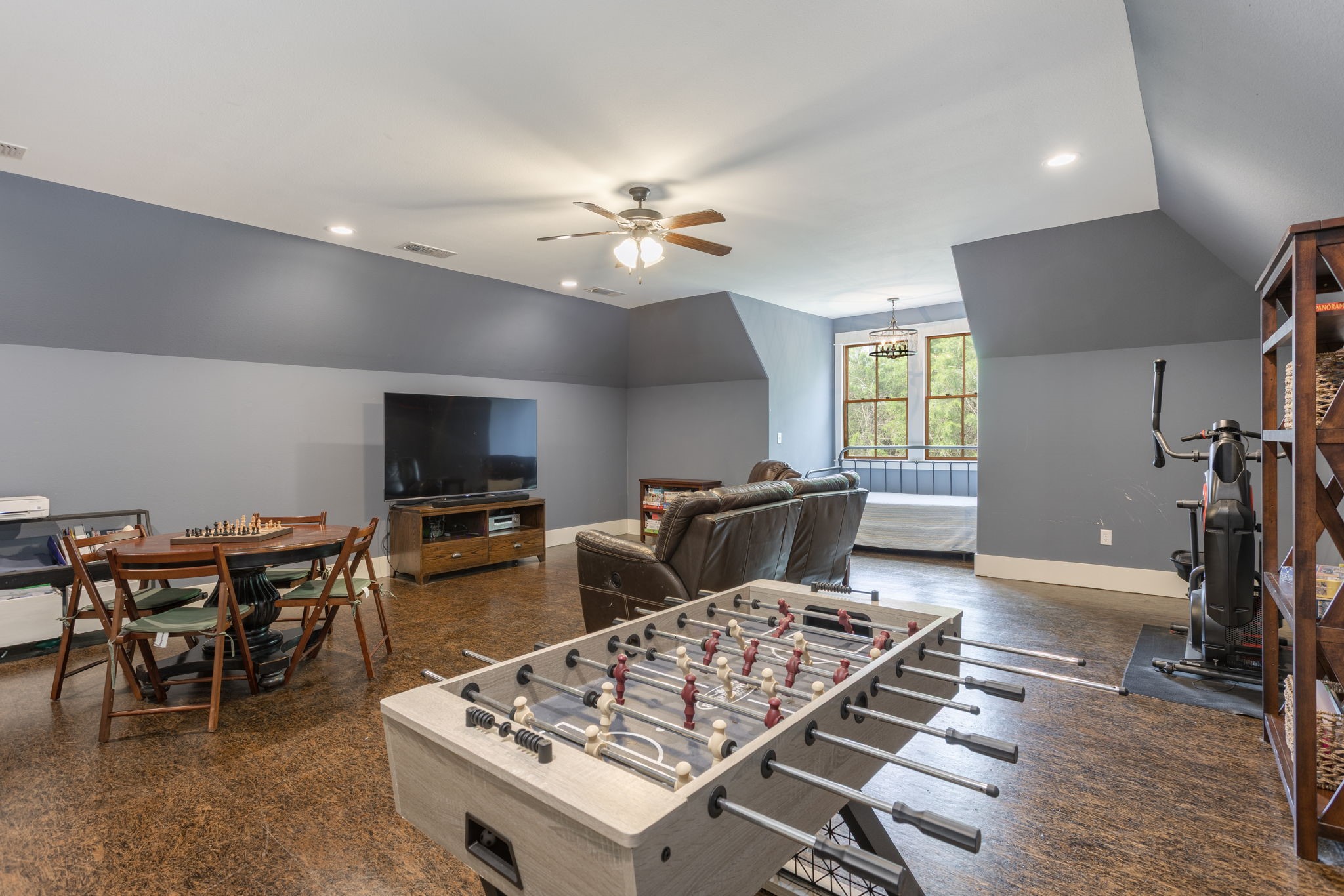 1335 Milrany Lane Melissa TX 75454