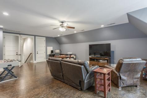 1335 Milrany Lane Melissa TX 75454