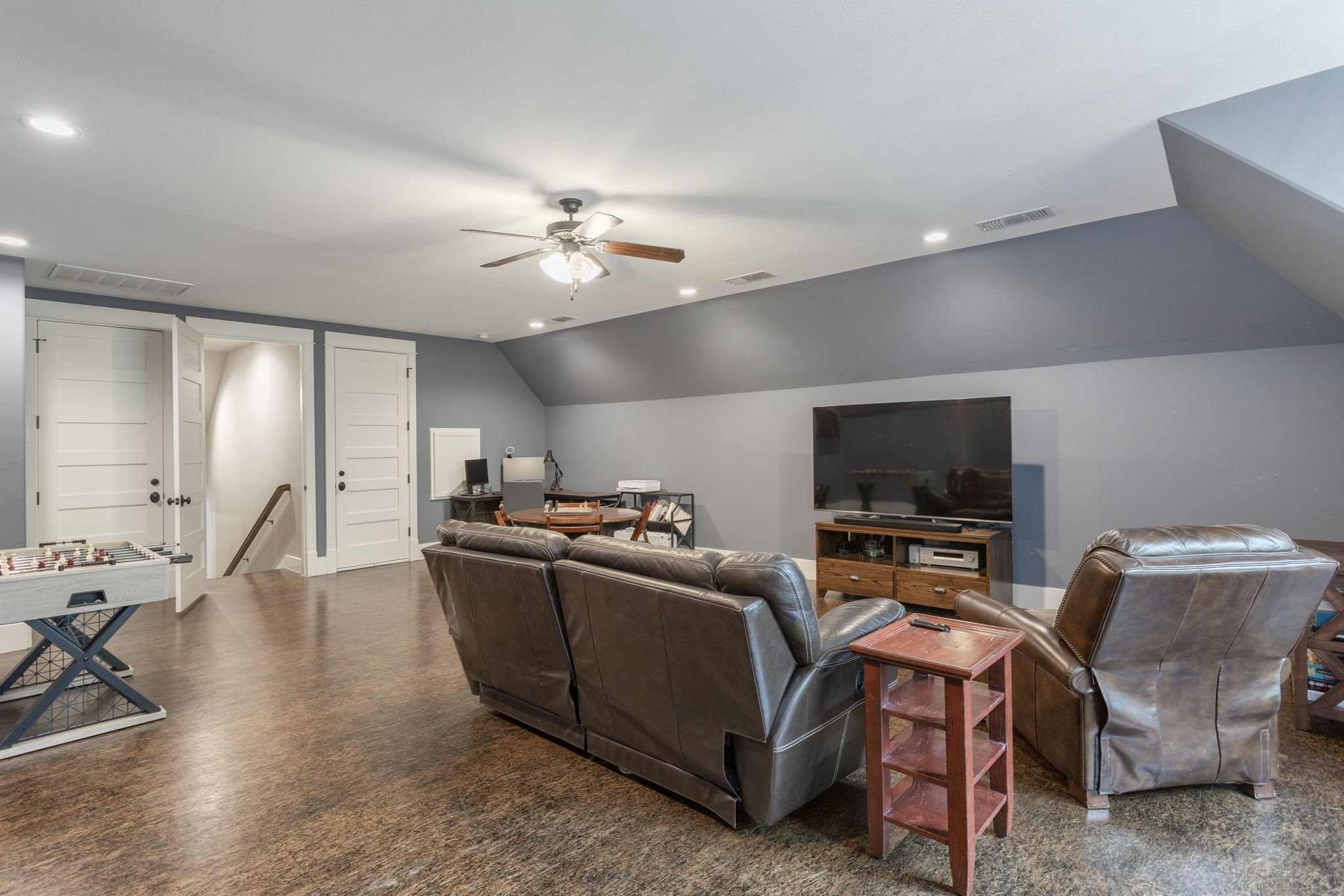 1335 Milrany Lane Melissa TX 75454