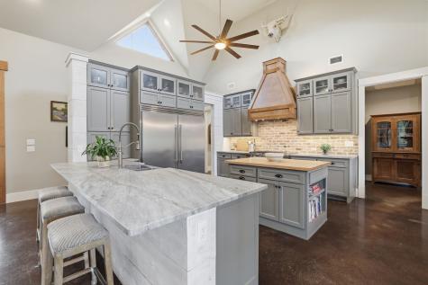 1335 Milrany Lane Melissa TX 75454