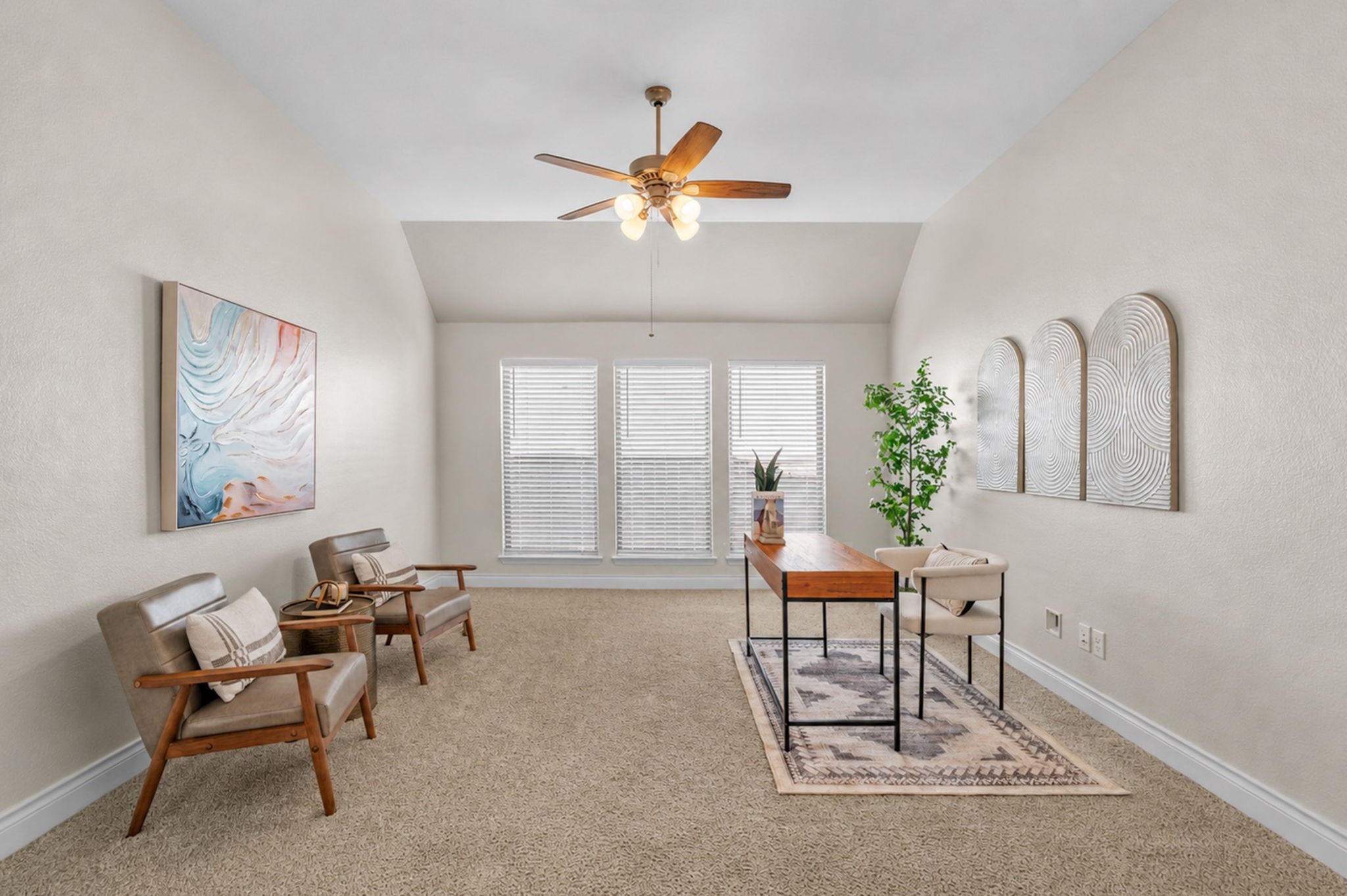908 Quail Hollow Avenue Denton TX 76210