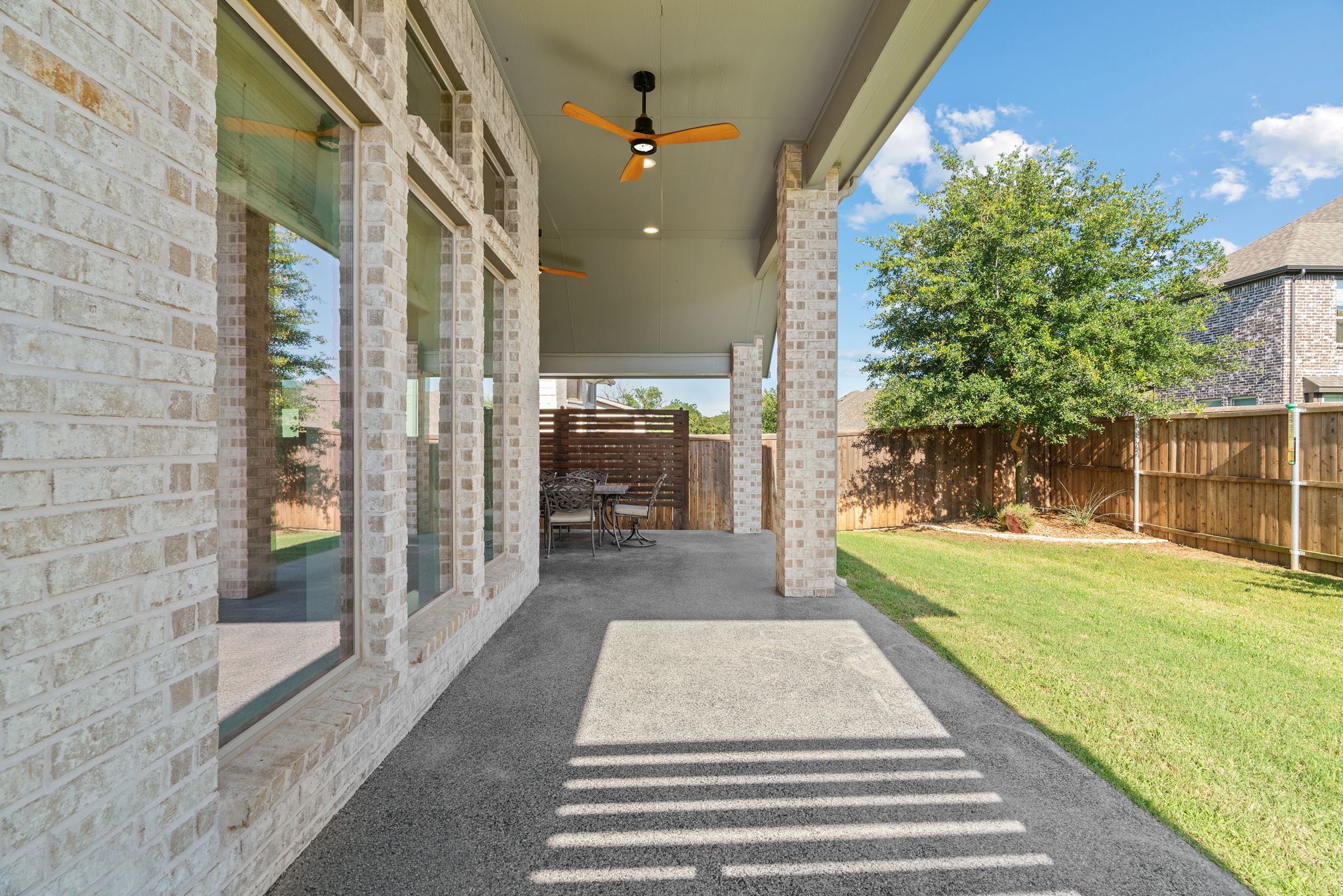 908 Quail Hollow Avenue Denton TX 76210