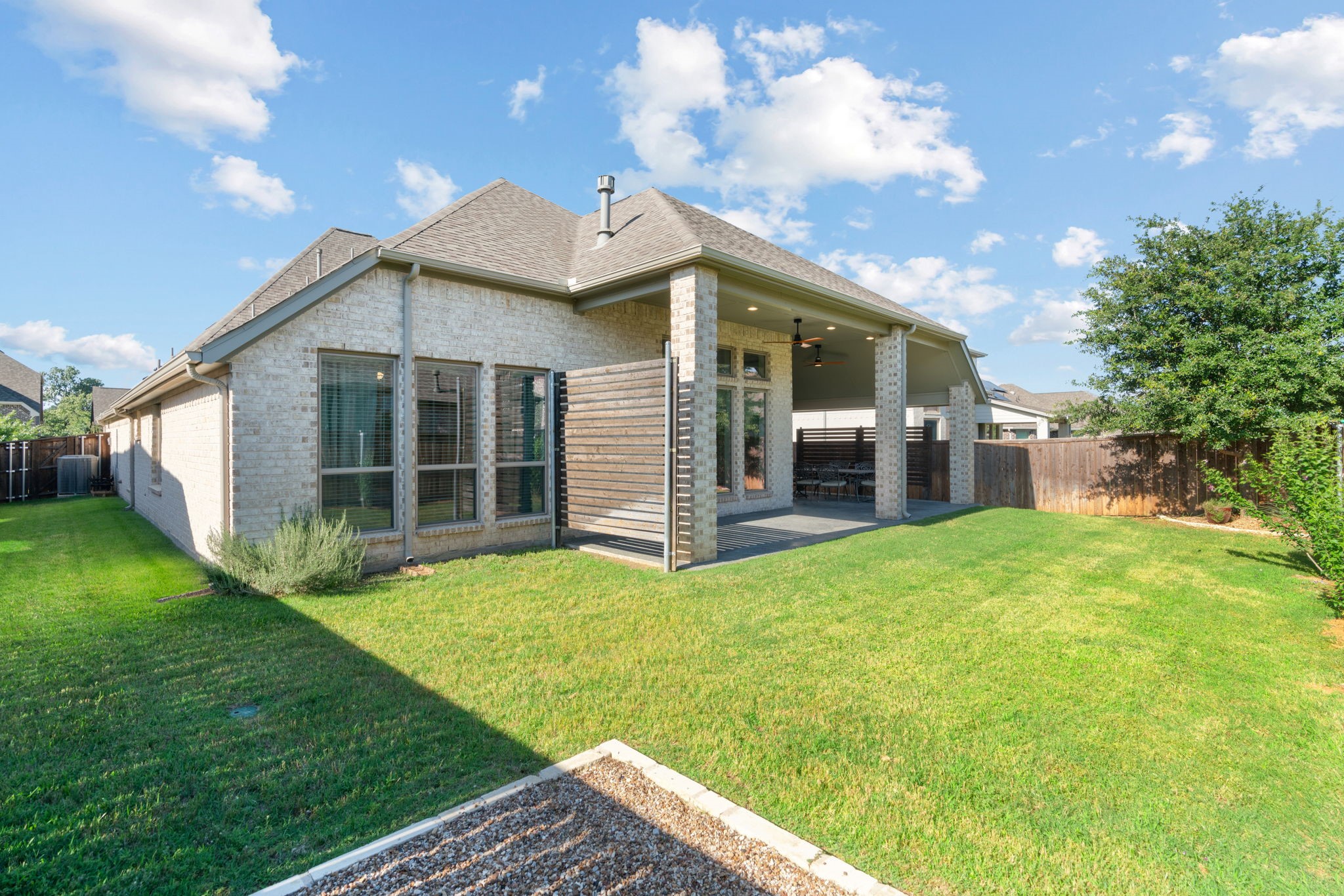 908 Quail Hollow Avenue Denton TX 76210