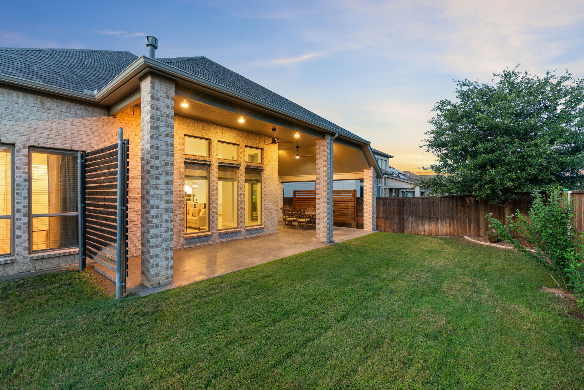 908 Quail Hollow Avenue Denton TX 76210