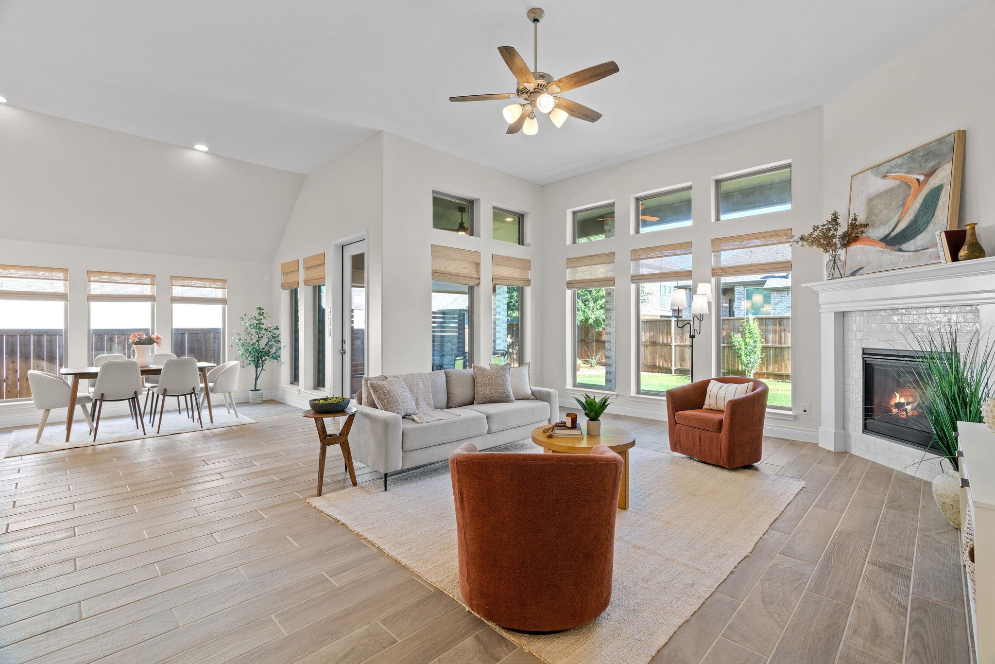 908 Quail Hollow Avenue Denton TX 76210