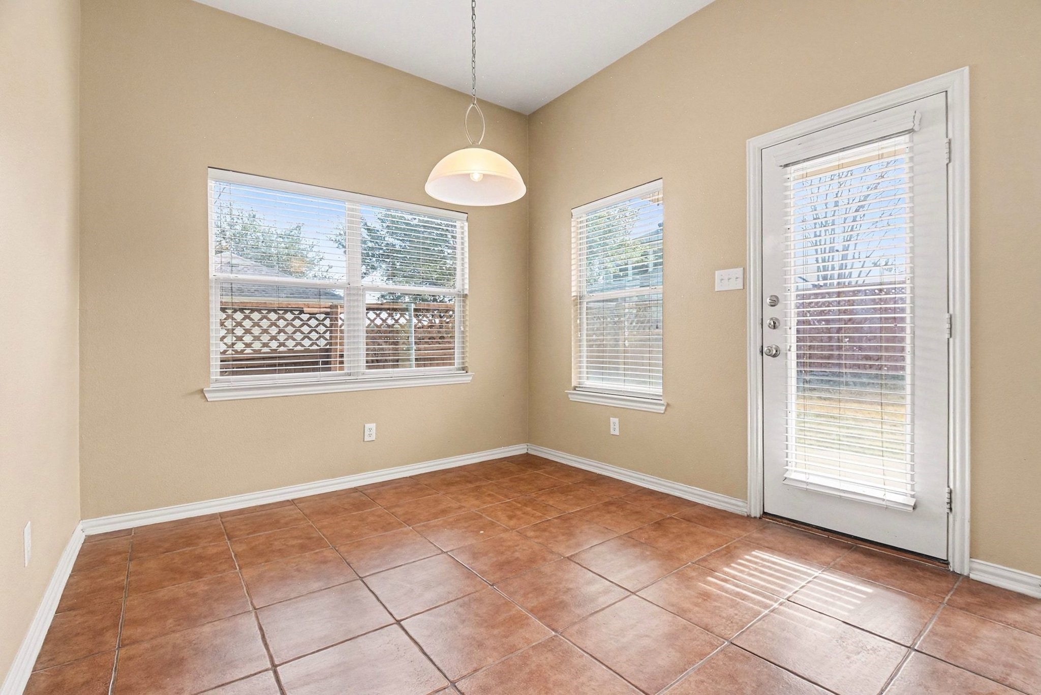 3451 Oakleigh Lane Frisco TX 75033