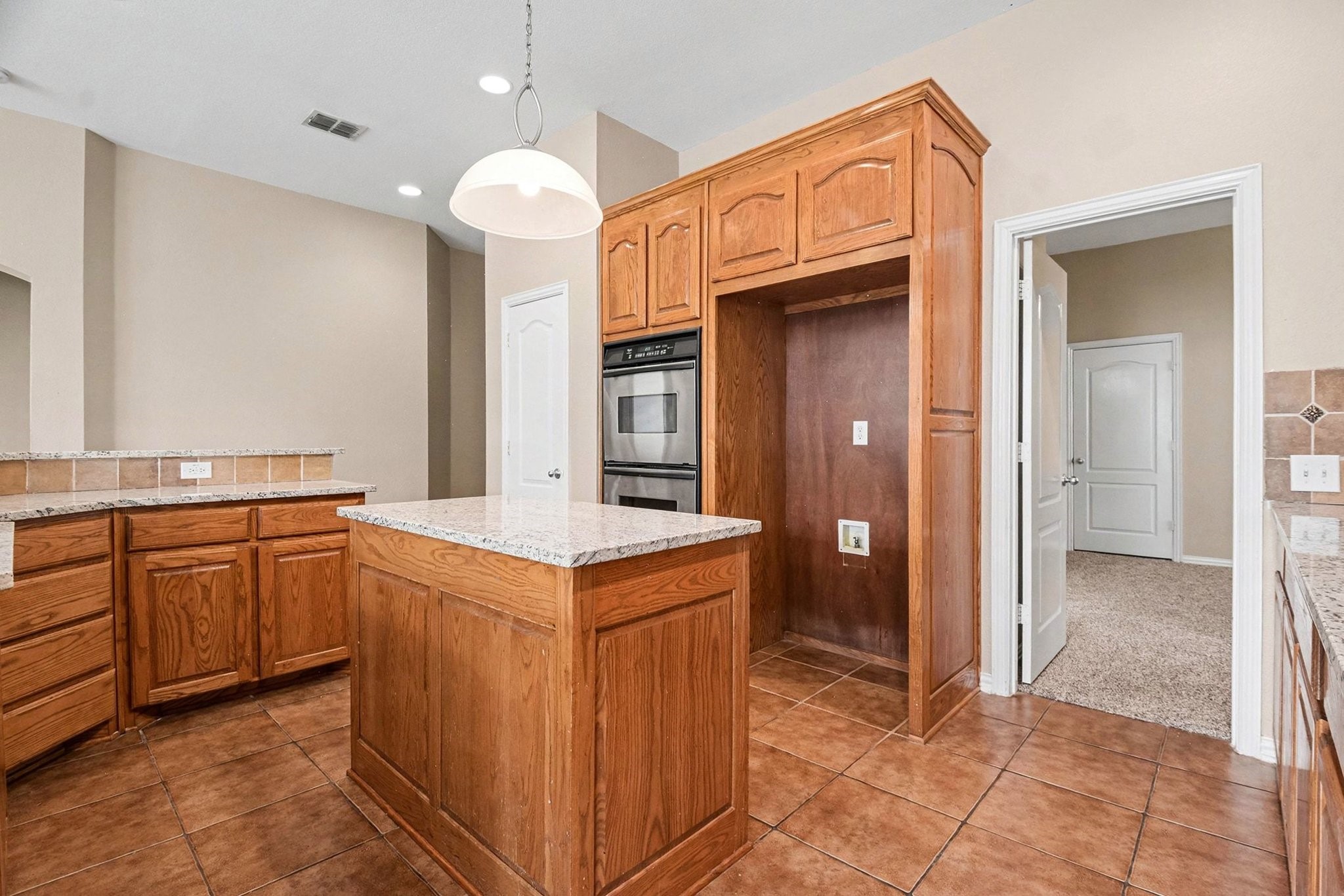 3451 Oakleigh Lane Frisco TX 75033
