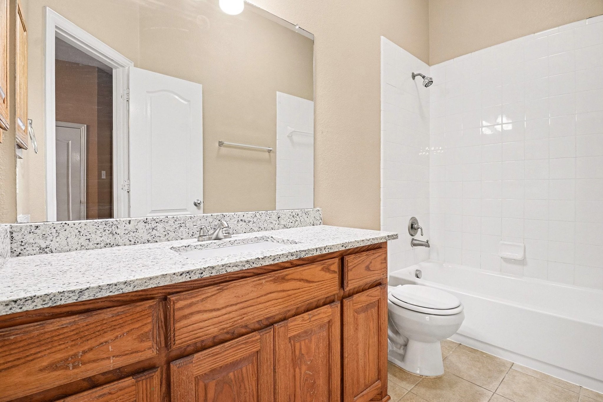 3451 Oakleigh Lane Frisco TX 75033