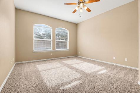 3451 Oakleigh Lane Frisco TX 75033
