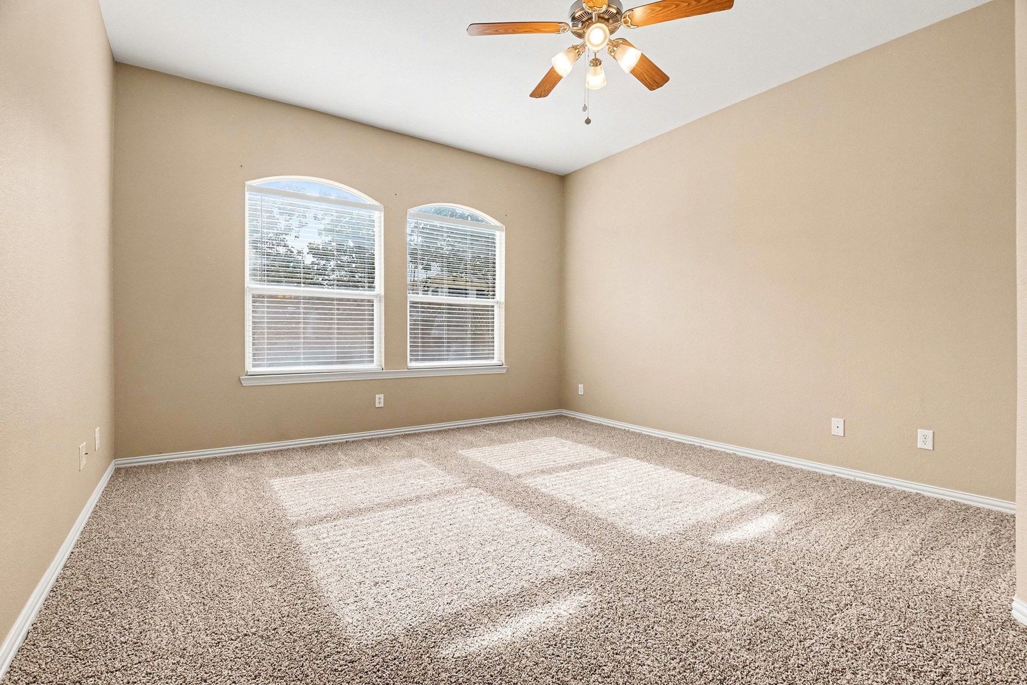 3451 Oakleigh Lane Frisco TX 75033