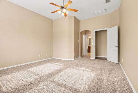 3451 Oakleigh Lane Frisco TX 75033
