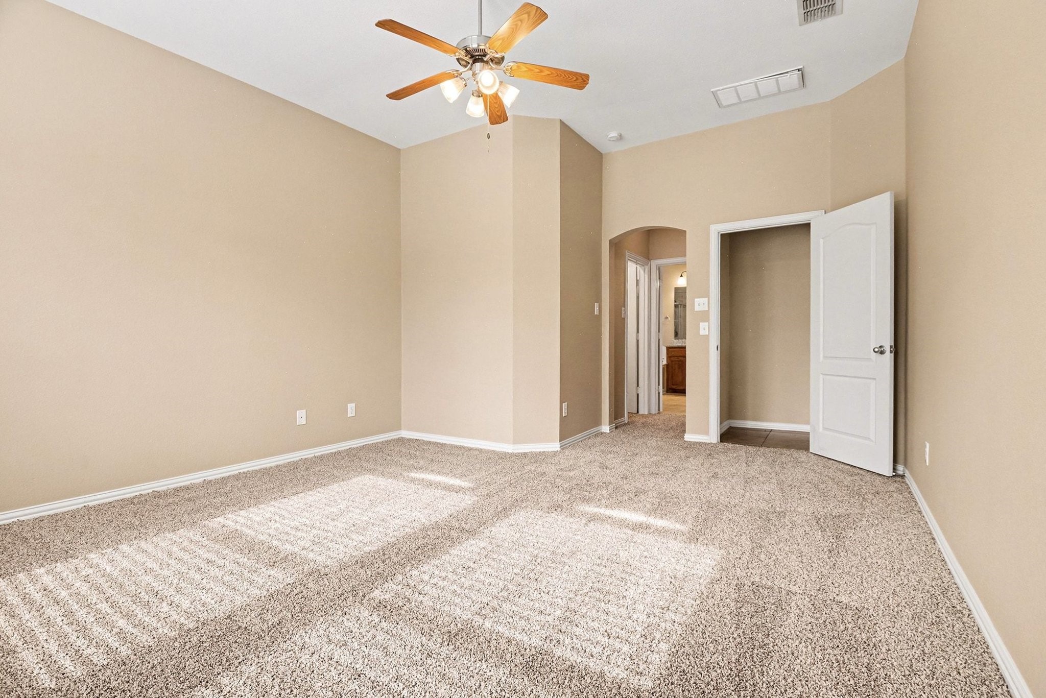 3451 Oakleigh Lane Frisco TX 75033