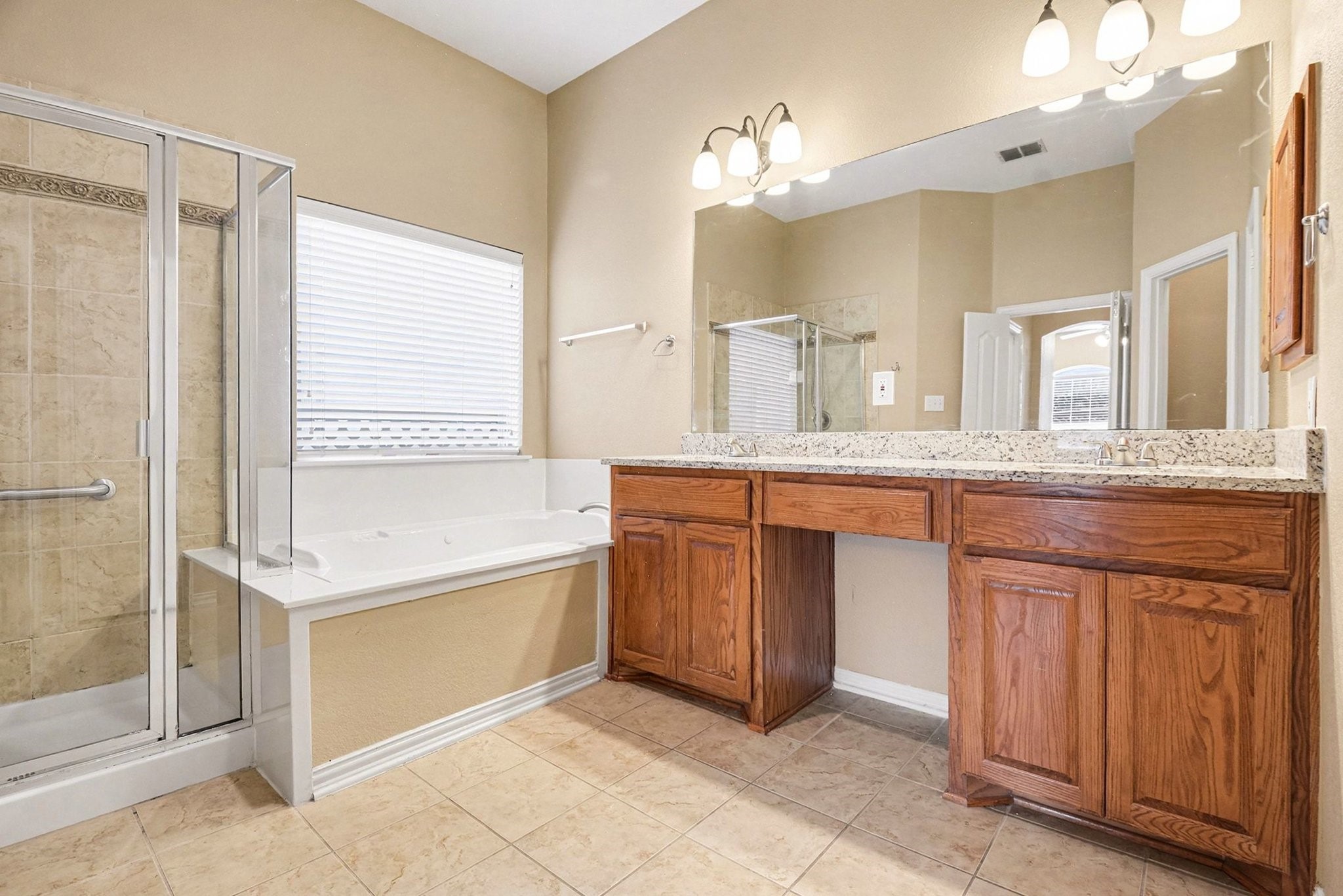 3451 Oakleigh Lane Frisco TX 75033