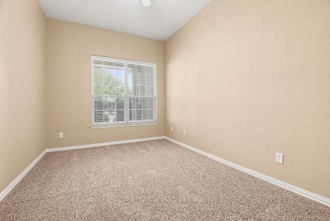 3451 Oakleigh Lane Frisco TX 75033