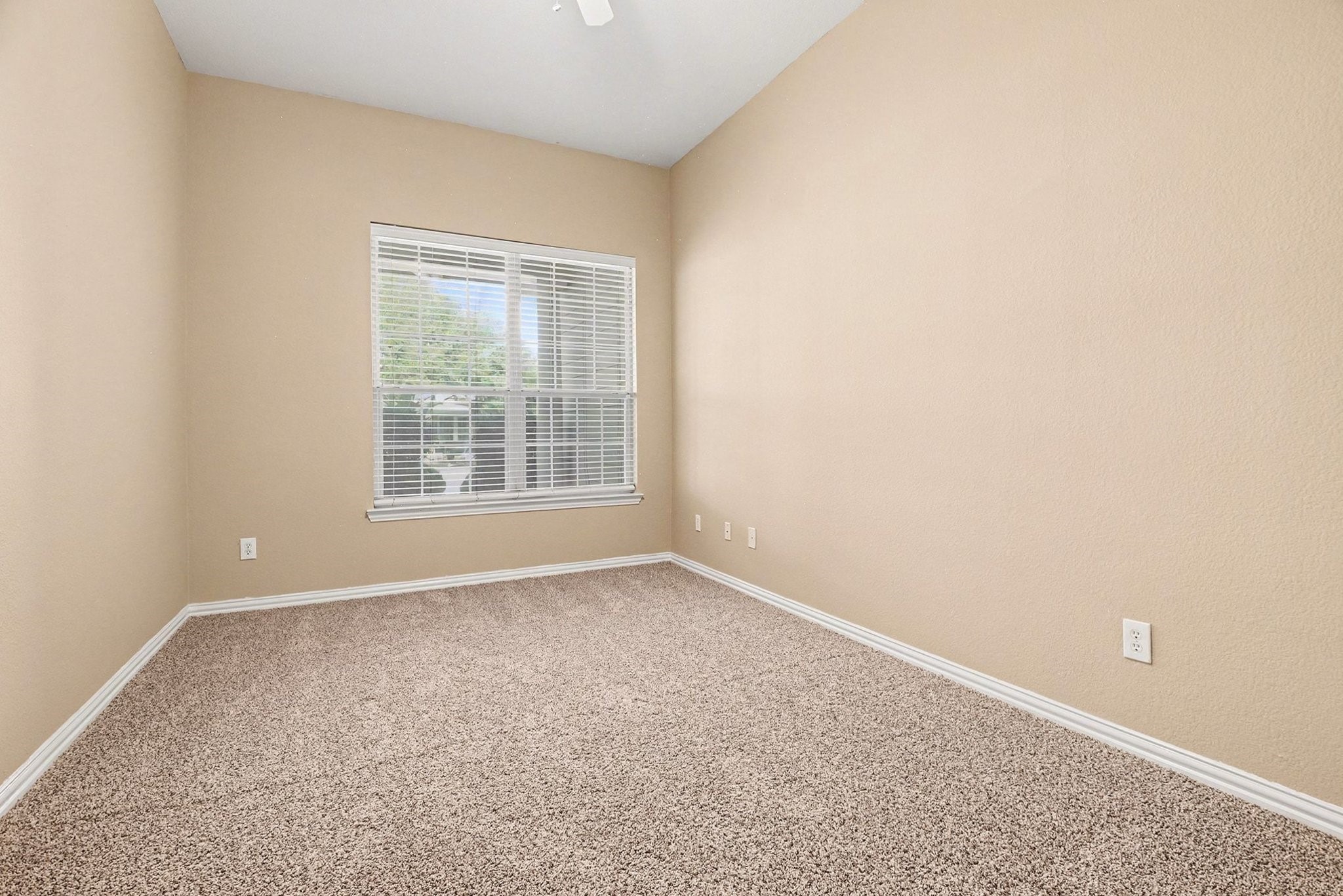 3451 Oakleigh Lane Frisco TX 75033