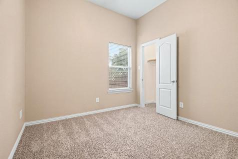 3451 Oakleigh Lane Frisco TX 75033