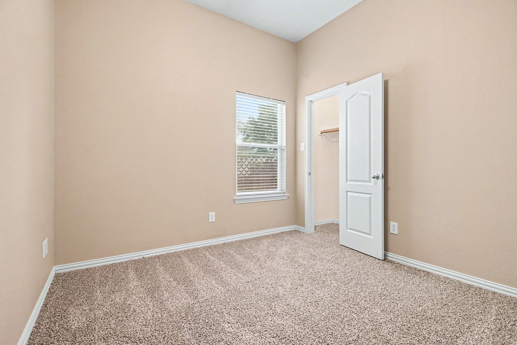 3451 Oakleigh Lane Frisco TX 75033