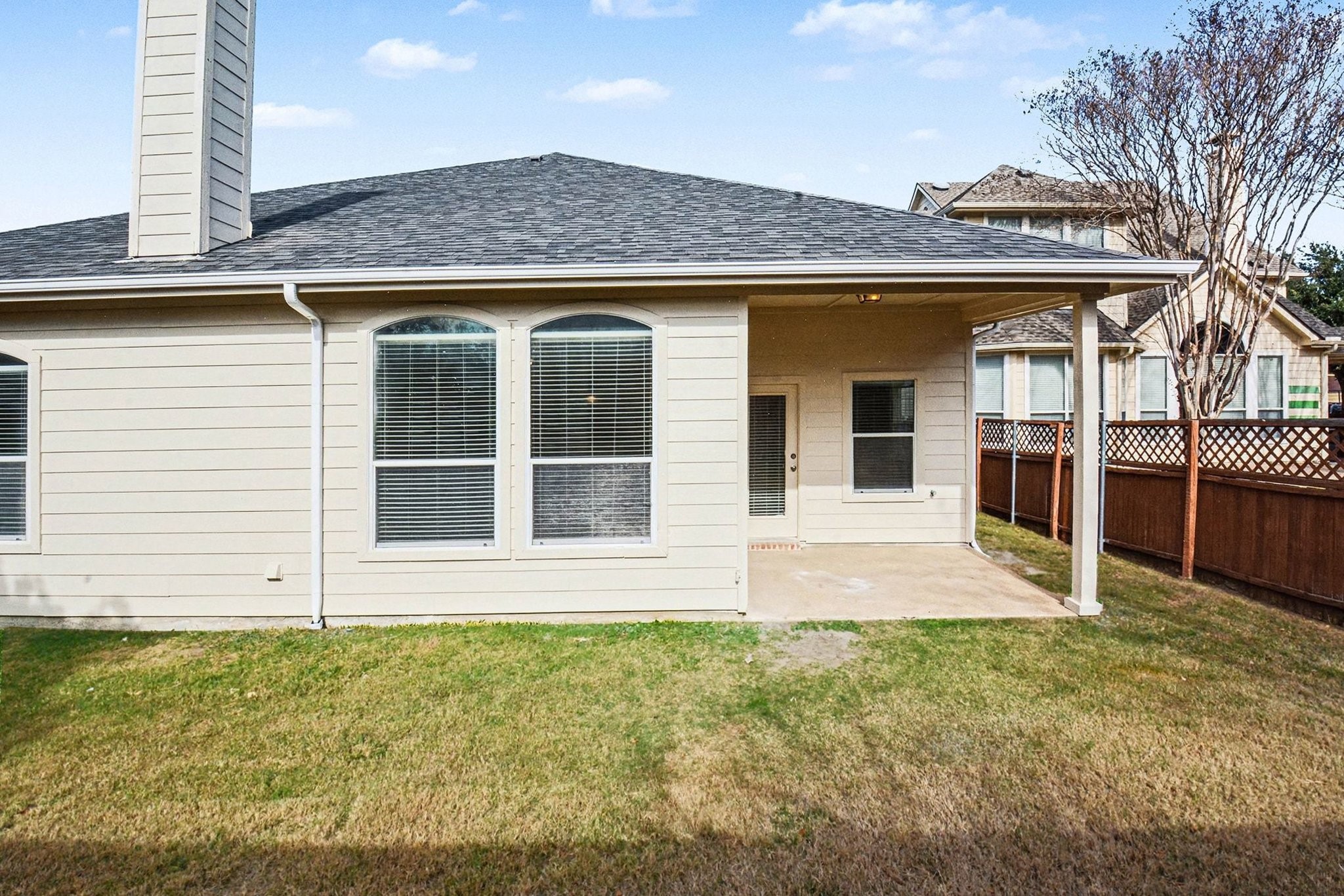 3451 Oakleigh Lane Frisco TX 75033