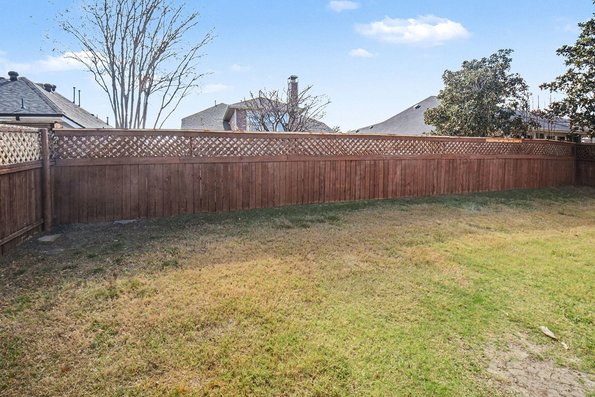 3451 Oakleigh Lane Frisco TX 75033